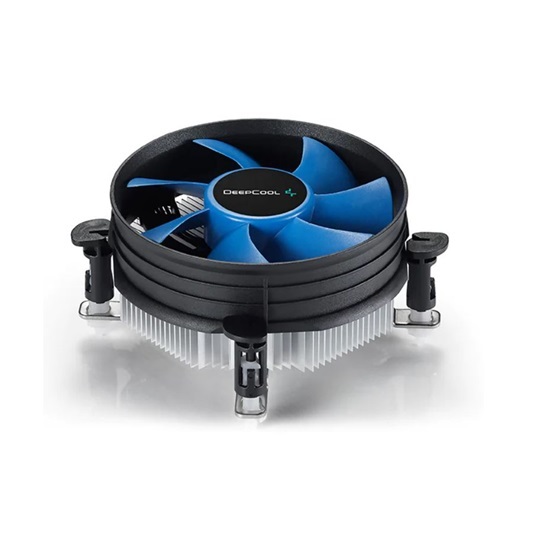 Fan DeepCool THETA 9 - DP-ICAP-T9