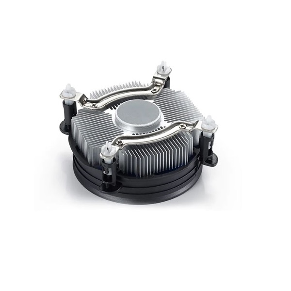 Fan DeepCool THETA 9 - DP-ICAP-T9