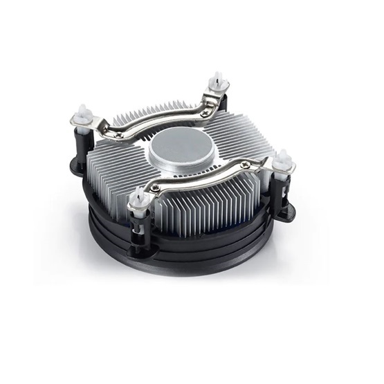 Fan DeepCool THETA 9 - DP-ICAP-T9