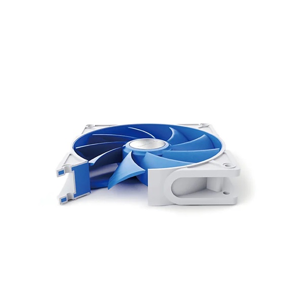 Fan DeepCool UF120 - Case Fan - 12cm - DP-FUF-UF120