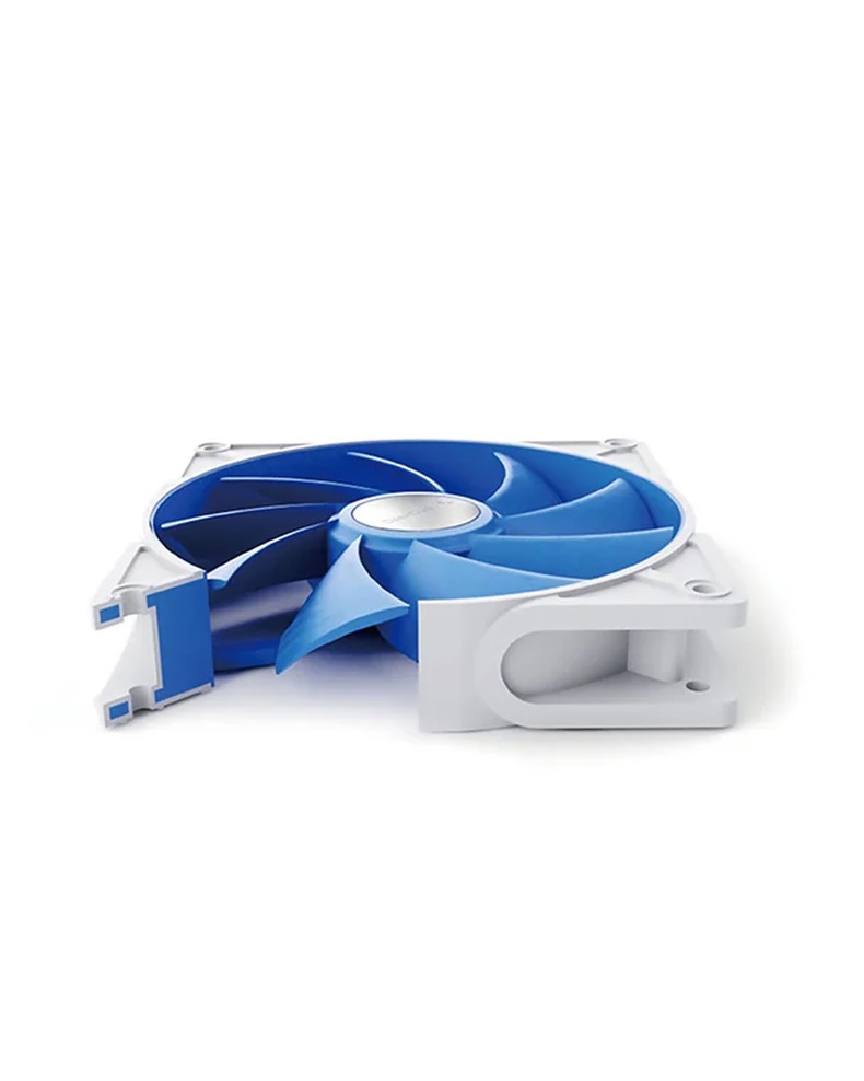 Fan DeepCool UF120 - Case Fan - 12cm - DP-FUF-UF120