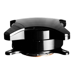 Fan EVGA - CLC 240 mm All-In-One RGB LED CPU Vízhűtés/univerzális - 400-HY-CX24-V1