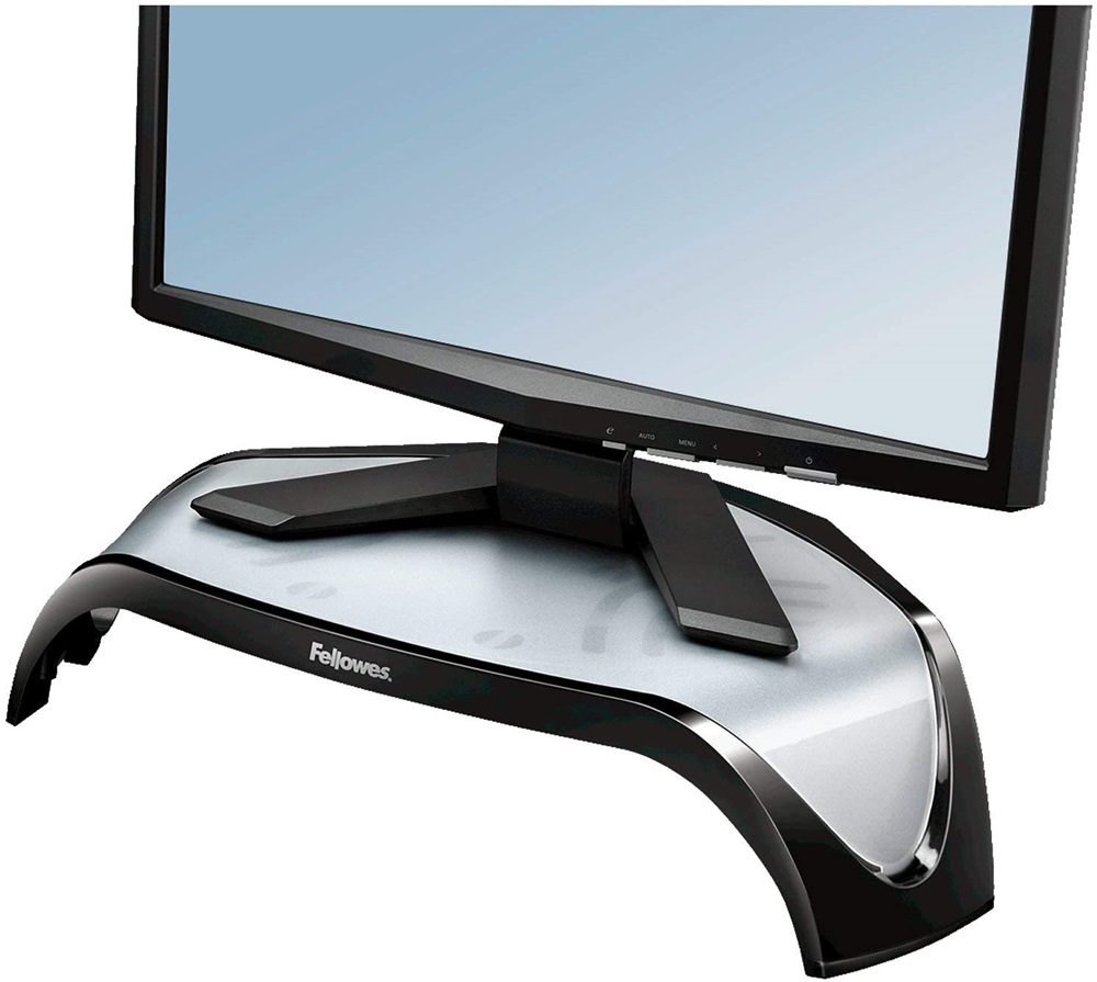Fellowes 8020101 Smart Suites monitorállvány