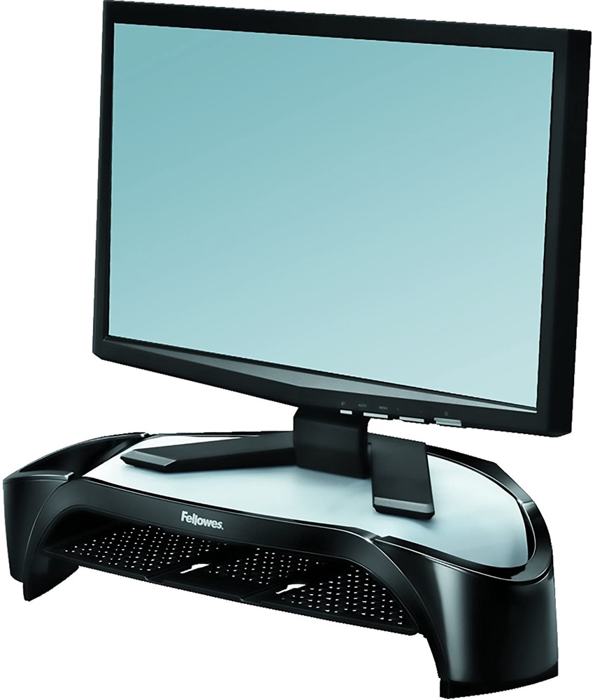 Fellowes 8020801 Smart Suites Plus monitorállvány