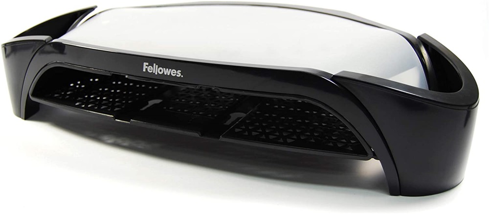 Fellowes 8020801 Smart Suites Plus monitorállvány