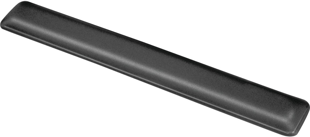 Fellowes Premium Gel billentyűzet csuklótámasz