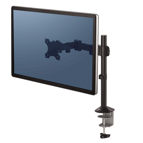 Fellowes Reflex 8502501 monitortartó kar