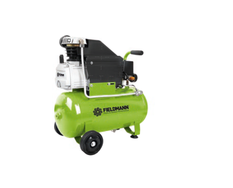Fieldmann FDAK 201522-E elektromos kompresszor