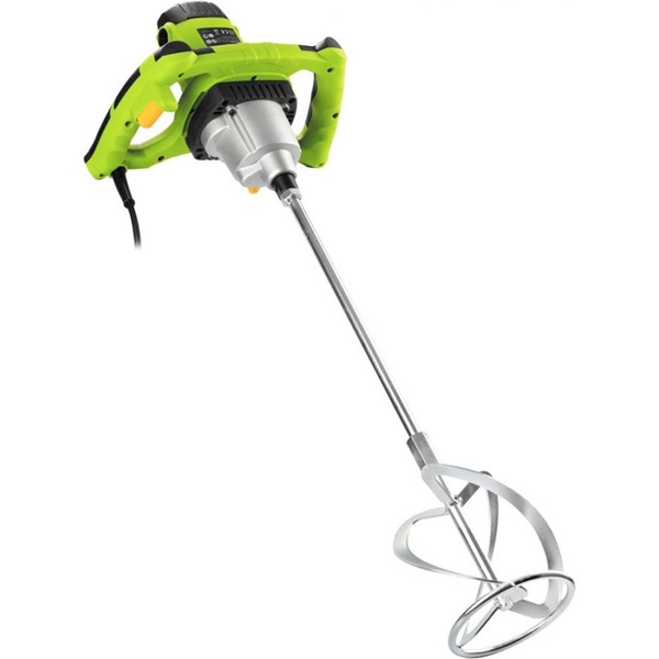 Fieldmann FDRM 201601 -E 1600 W elektromos keverőgép