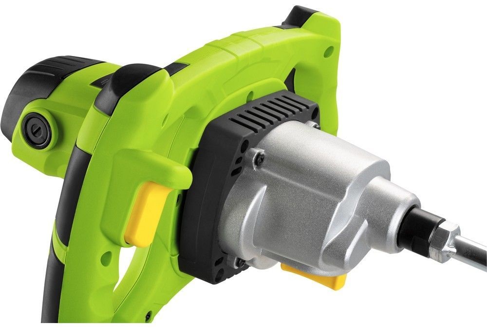Fieldmann FDRM 201601 -E 1600 W elektromos keverőgép