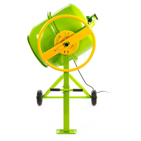 Fieldmann FDSM 200120 E betonkeverő