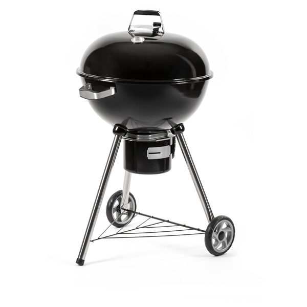 Fieldmann FZG 1016 faszenes grillsütő