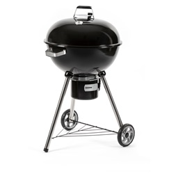 Fieldmann FZG 1016 faszenes grillsütő