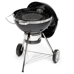 Fieldmann FZG 1017 faszenes grillsütő