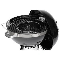 Fieldmann FZG 1017 faszenes grillsütő