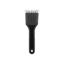 Fieldmann FZG 9012 grilltisztító kefe
