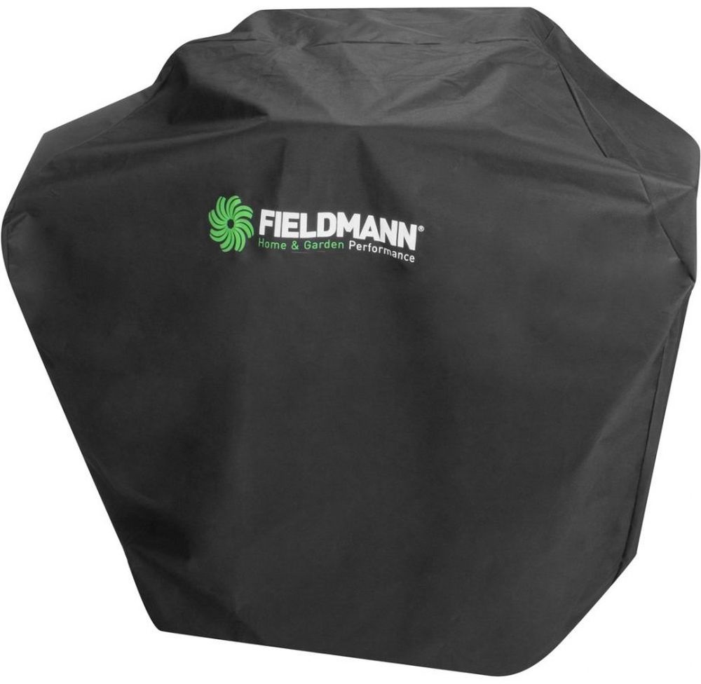 Fieldmann FZG 9050 grill ponyva