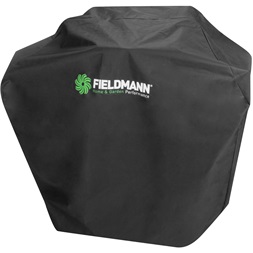 Fieldmann FZG 9051 grillsütő ponyva