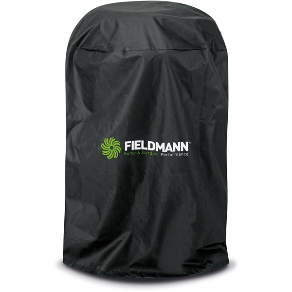 Fieldmann FZG 9052 grillsütő ponyva