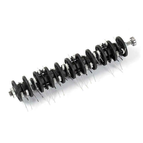 Fieldmann FZN 2102-E elektromos sövényvágó