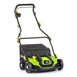 Fieldmann FZN 2102-E elektromos sövényvágó