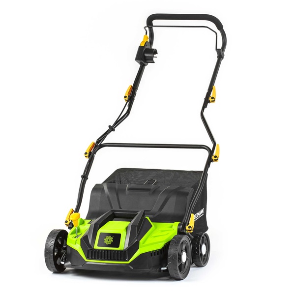 Fieldmann FZN 2102-E elektromos sövényvágó