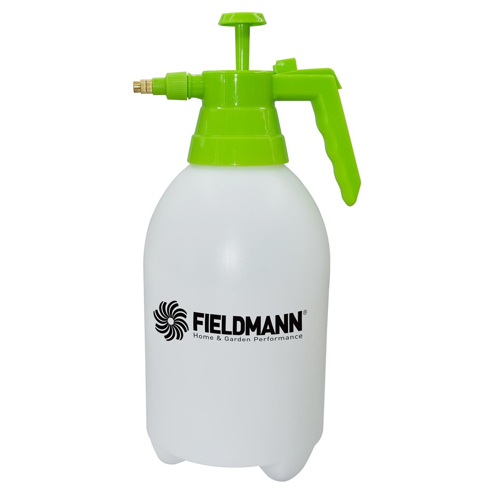 Fieldmann FZO 8053 3L kézi permetező