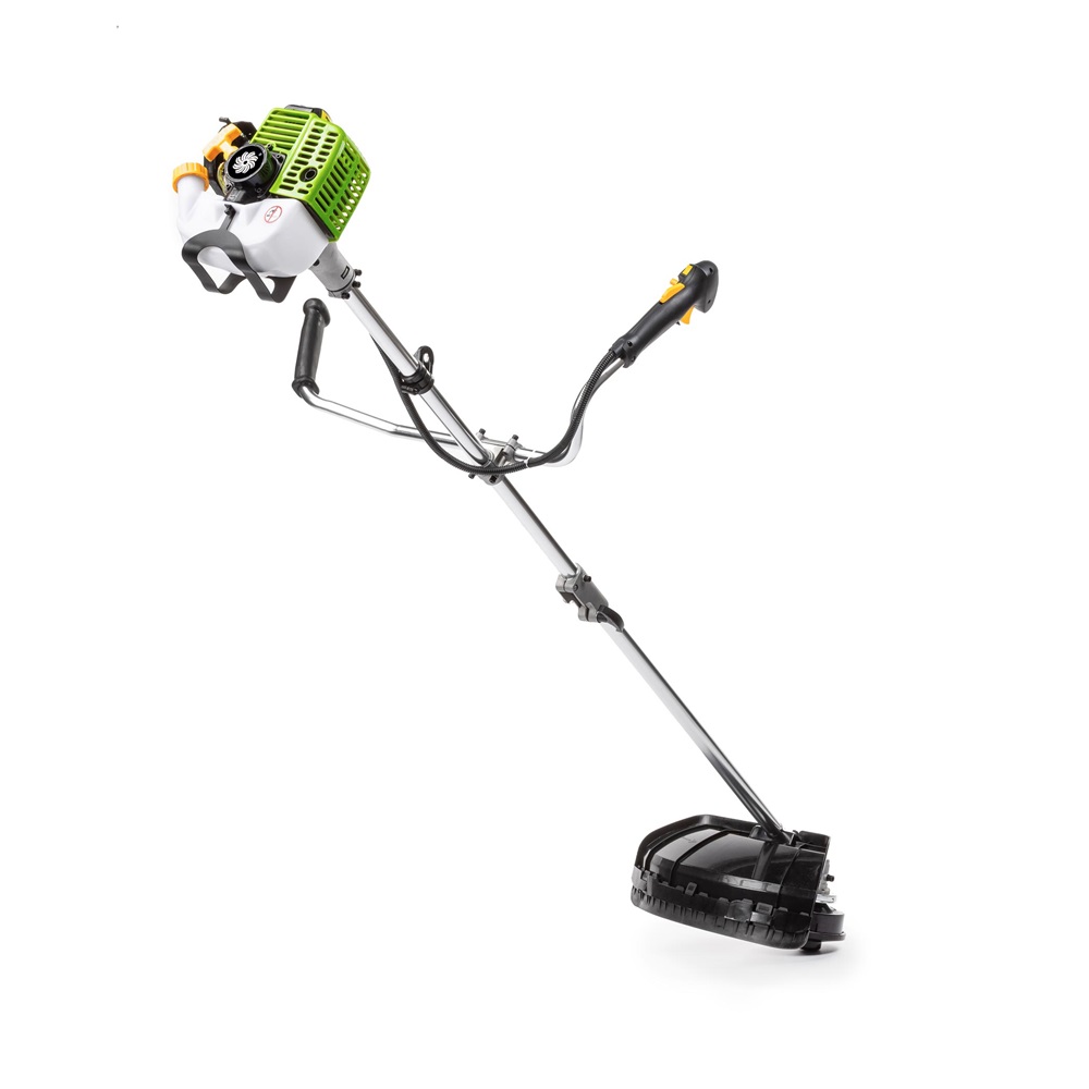 Fieldmann FZS 3004-B benzines fűkasza