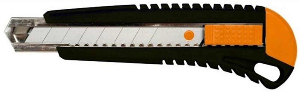 Fiskars 1003749 18 mm pengekés