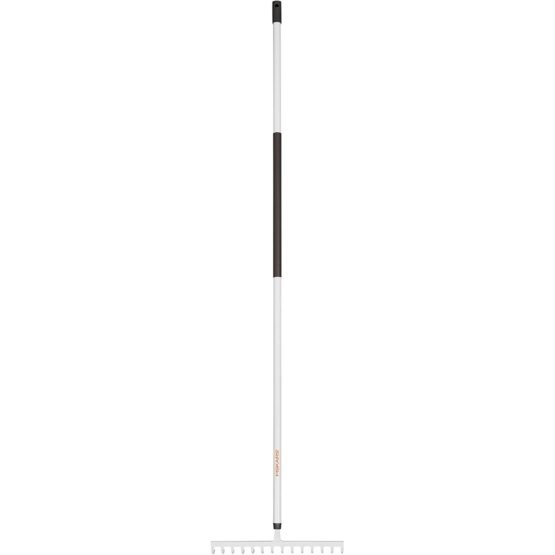 Fiskars Light kerti gereblye