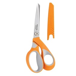 Fiskars 