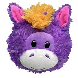 FlipaZoo - unikornisból cica kifordítható plüss