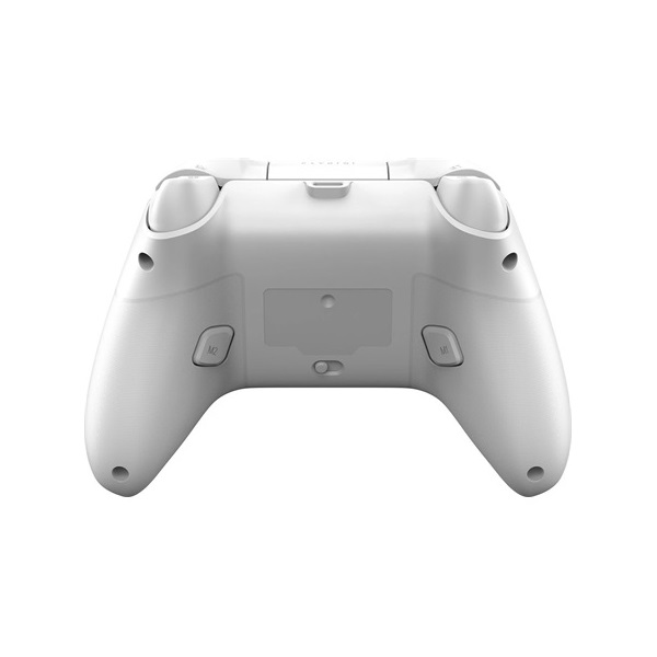 Flydigi Direwolf 3 Android/iOS/Nintendo Switch/PC Bluetooth/USB vezeték nélküli szürke kontroller