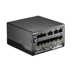 Fractal Design 560W ION+ Platinum 560W tápegység