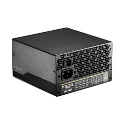 Fractal Design 560W ION+ Platinum 560W tápegység
