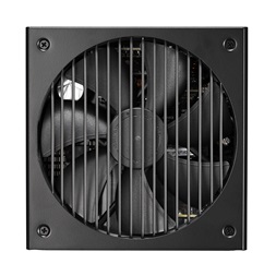 Fractal Design 560W ION+ Platinum 560W tápegység