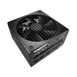 Fractal Design 560W ION+ Platinum 560W tápegység