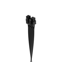 Fractal Design ATX12V 4+4 pin modular cable