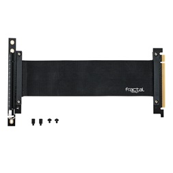 Fractal Design FLEX VRC-25, PCI-E Riser
