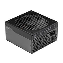 Fractal Design Ion+ 2 560W 80+ Platinum ventillátorral moduláris dobozos tápegység