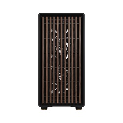 Fractal Design North XL RC fekete (táp nélküli) ablakos EATX ház