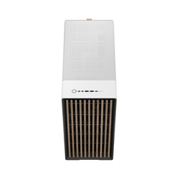 Fractal Design North XL fehér (táp nélküli) EATX ház