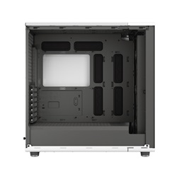 Fractal Design North XL fehér (táp nélküli) EATX ház