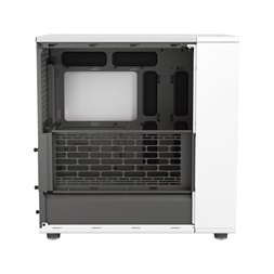 Fractal Design North XL fehér (táp nélküli) EATX ház