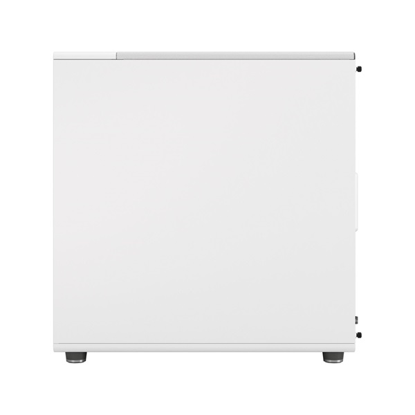 Fractal Design North XL fehér (táp nélküli) EATX ház