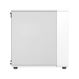 Fractal Design North XL fehér (táp nélküli) EATX ház