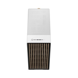 Fractal Design North XL fehér (táp nélküli) ablakos EATX ház