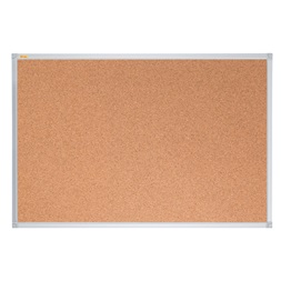 Franken KT3402 60x90 cm alukeretes parafatábla
