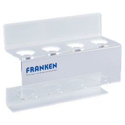Franken Z1981 táblamarker tartó