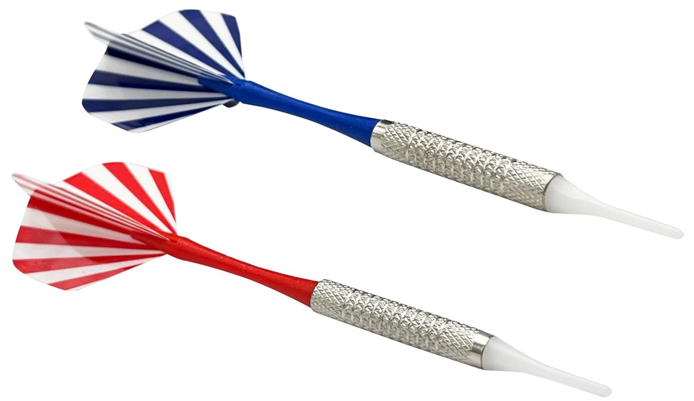 FroggieX FX-TS-DRT elektromos darts tábla